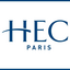 HEC Paris